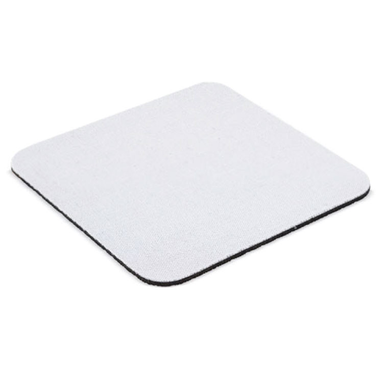 Подметачи за чаши сублимациски квадрат