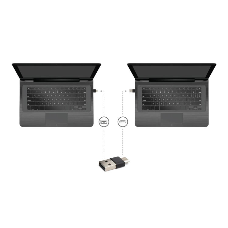 Маус безжичен ергономски Yenkee YMS 5050