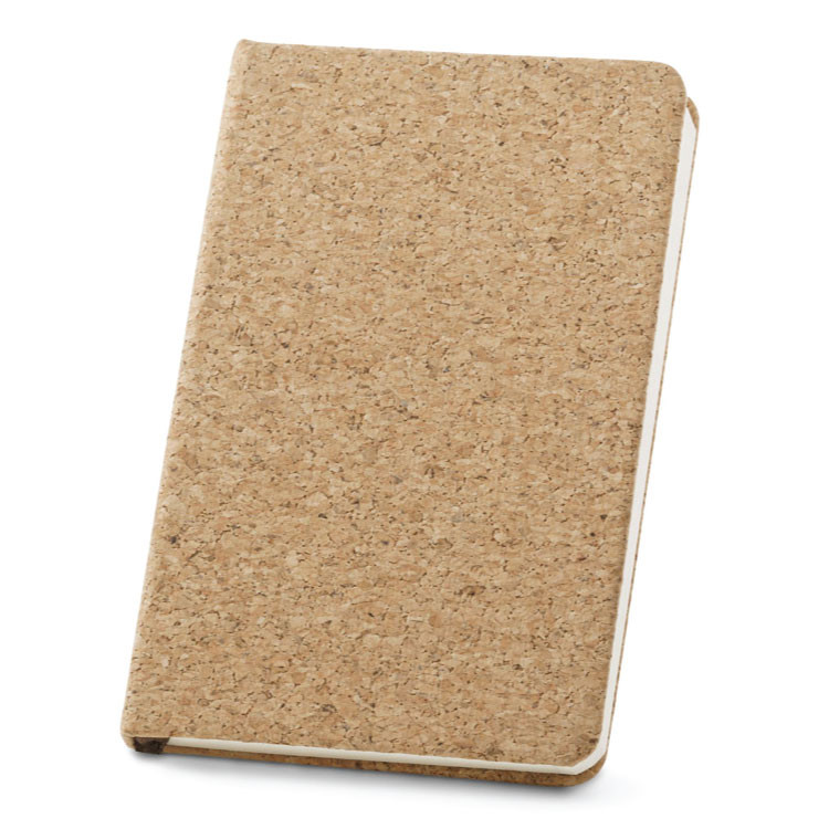 Даровен сет со плута во дрвена кутија