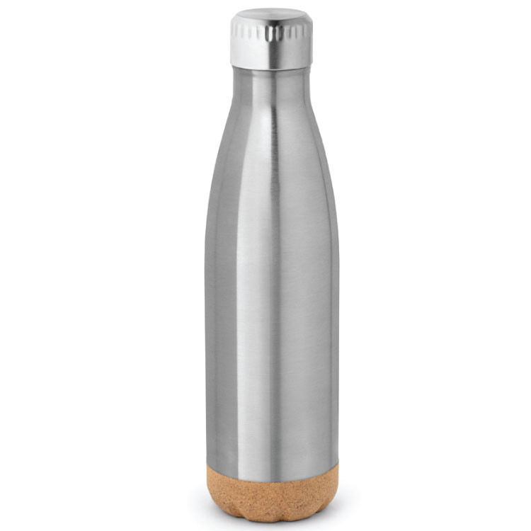 Даровен сет со плута во дрвена кутија