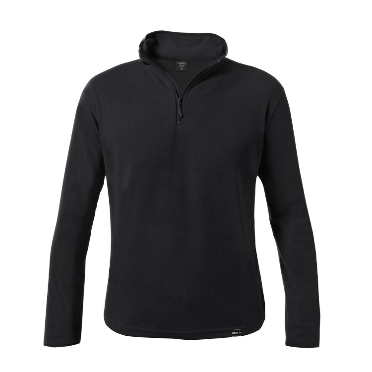 Дуксер полар, 100% пол. 155гр