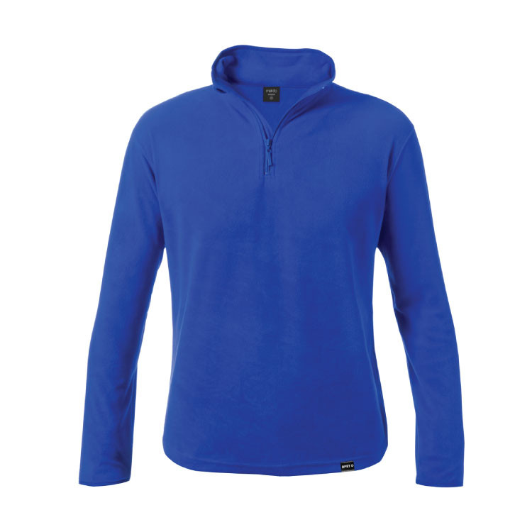 Дуксер полар, 100% пол. 155гр