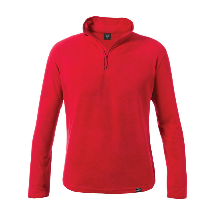 Дуксер полар, 100% пол. 155гр