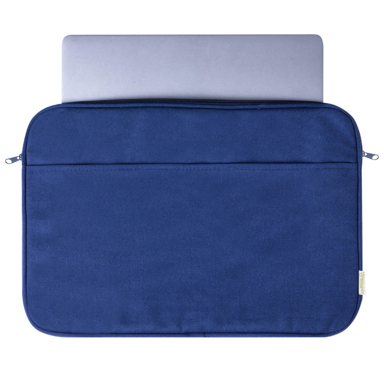 Футрола за 14" лаптоп Albarn