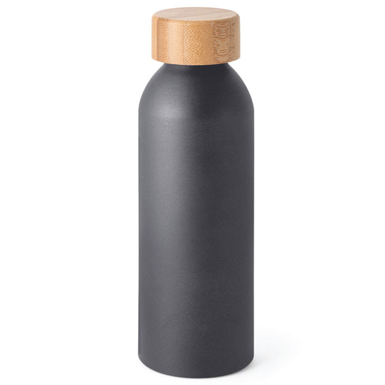 Шише алуминиумско 550мл Queta