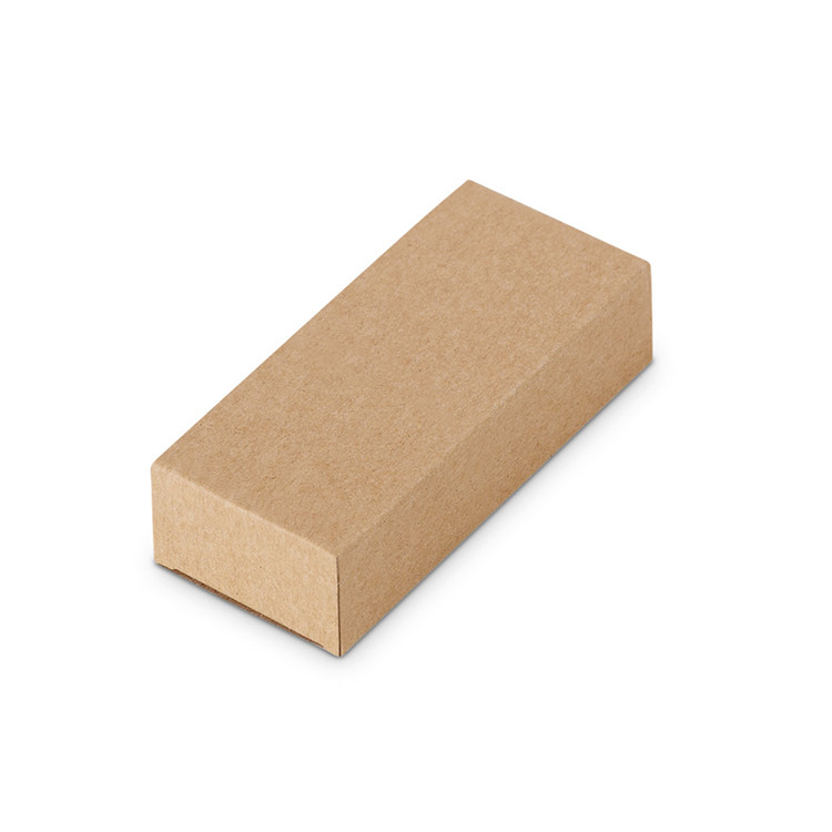 Еко УСБ стик 16ГБ од бамбус