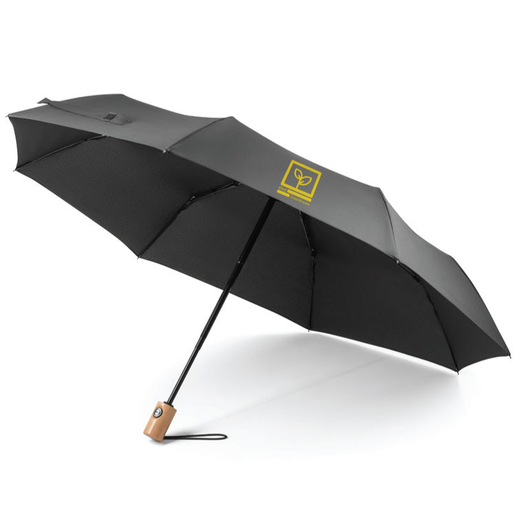 Чадор склоплив аутоматик Ривер