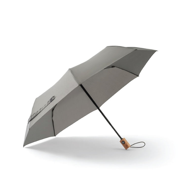 Чадор склоплив аутоматик Ривер