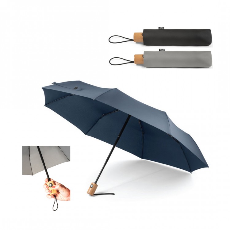 Чадор склоплив аутоматик Ривер