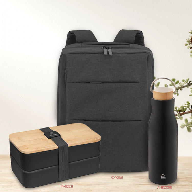 Даровен сет 17