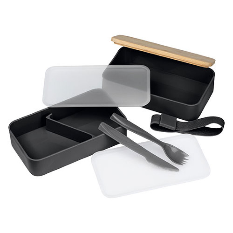 Даровен сет 17