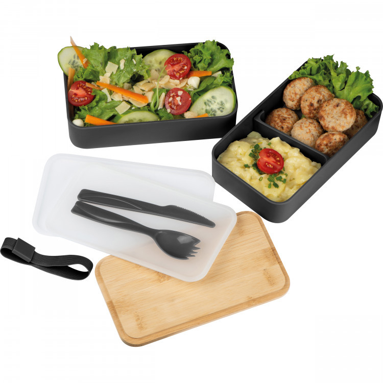 Даровен сет 17