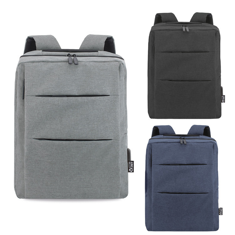 Даровен сет 17