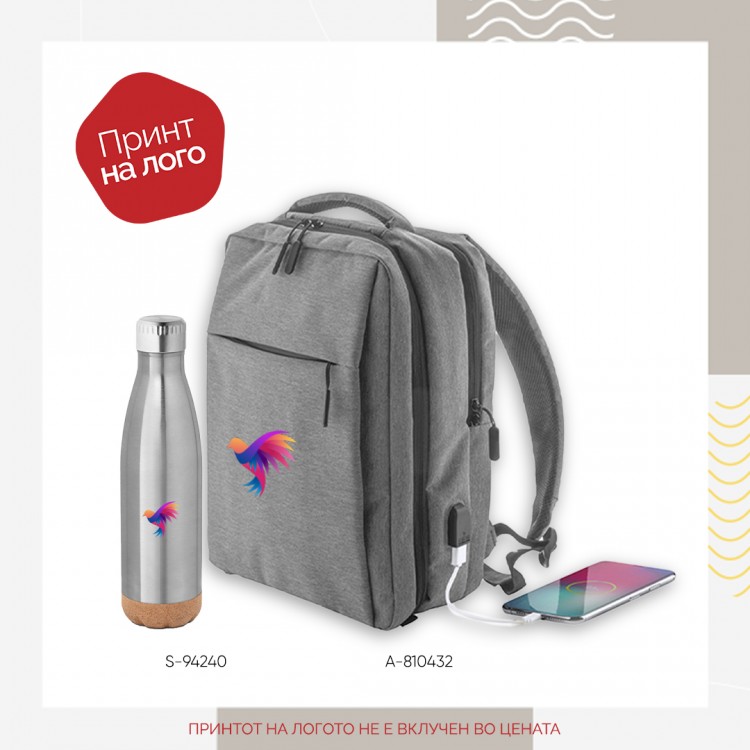 Даровен сет 21