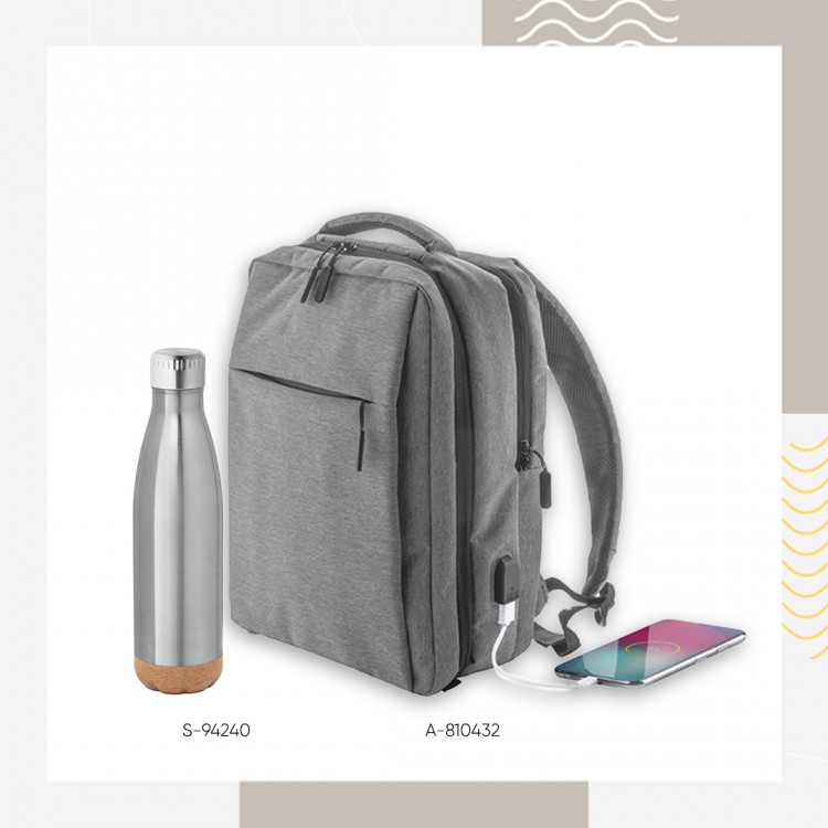 Даровен сет 21