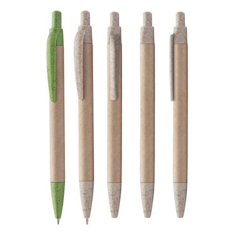 Даровен сет 22