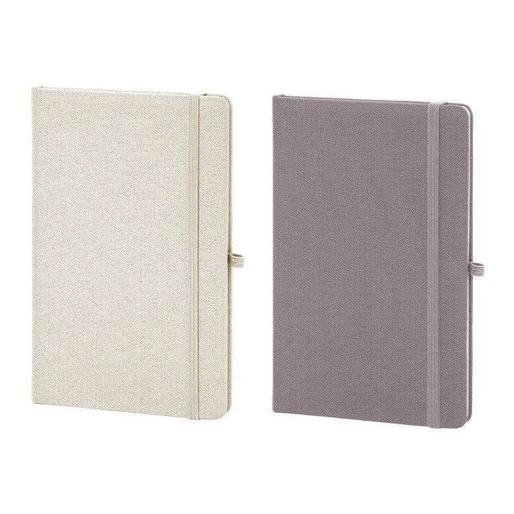 Даровен сет 22