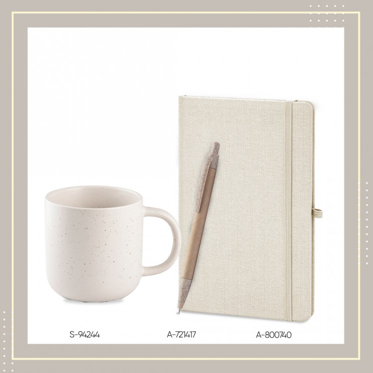 Даровен сет 22