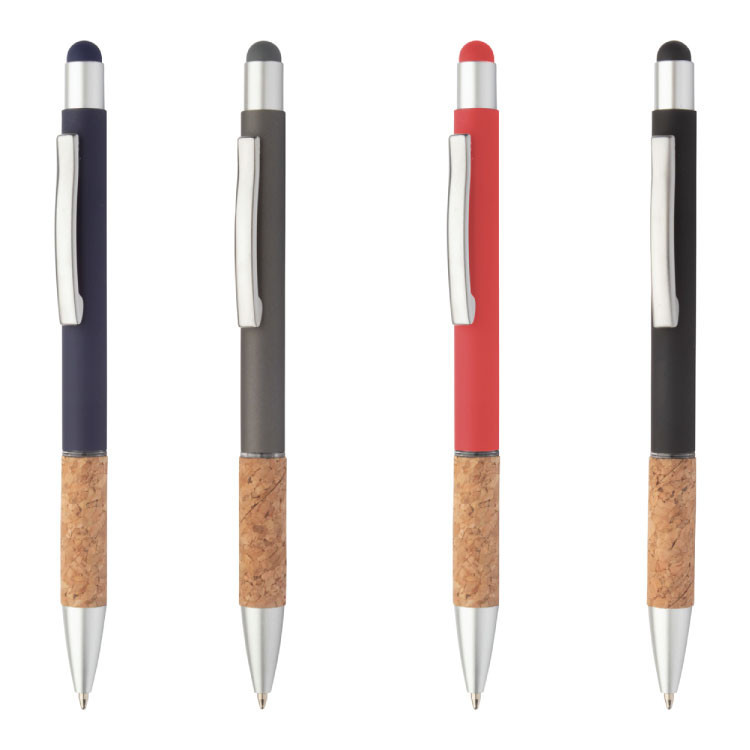 Даровен сет 24