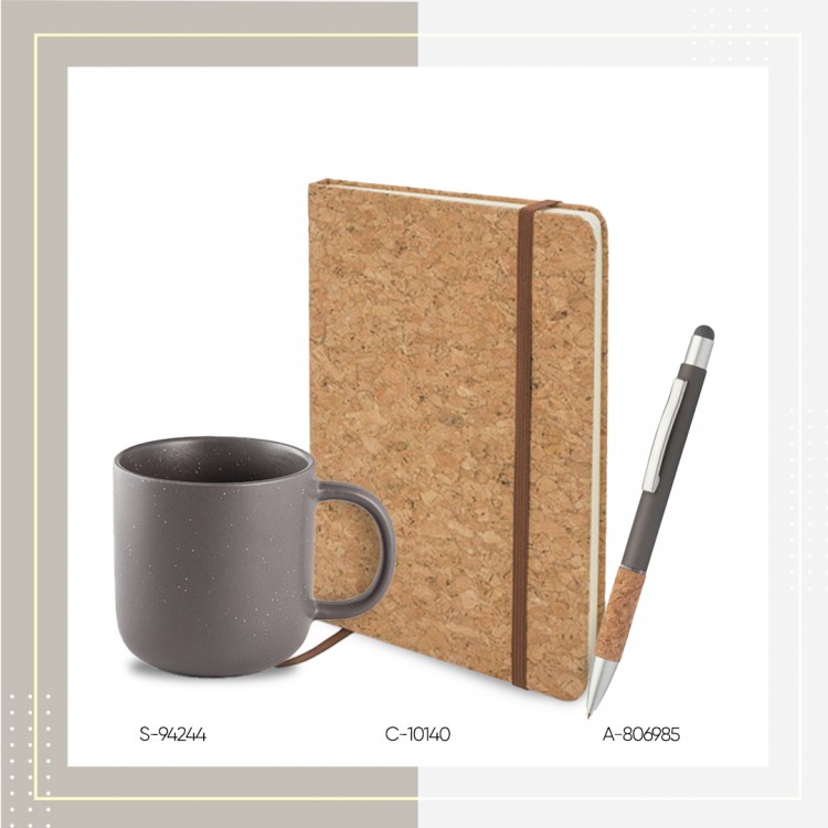 Даровен сет 24