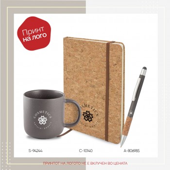 Даровен сет 24