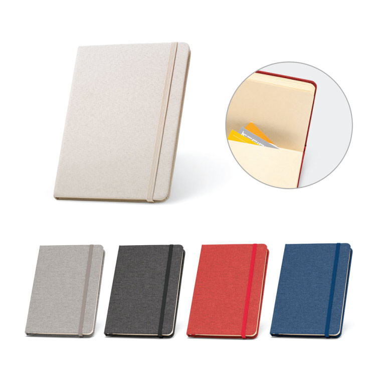 Даровен сет 27