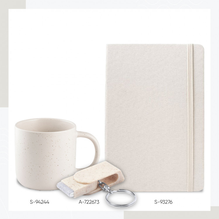 Даровен сет 27