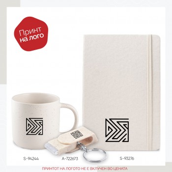 Даровен сет 27