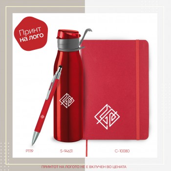 Даровен сет 28