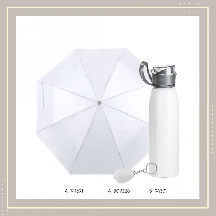 Даровен сет 37