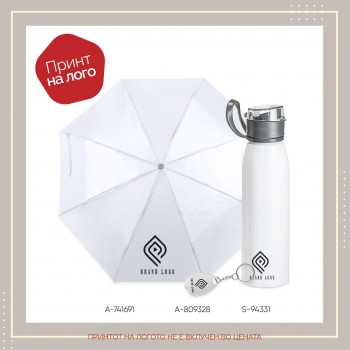 Даровен сет 37