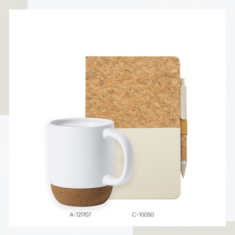 Даровен сет 39