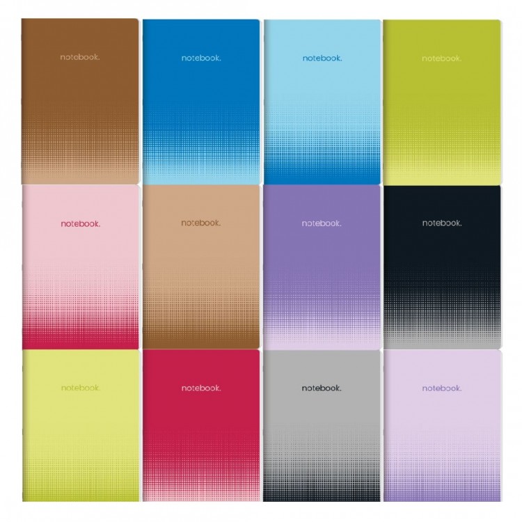 тетратка А5 м.п. Илијанум