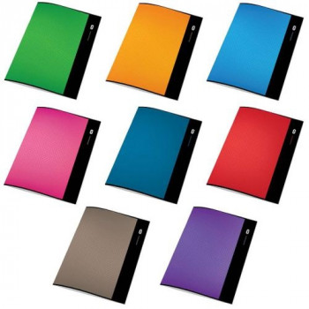 тетратка А5 м.п. Илијанум