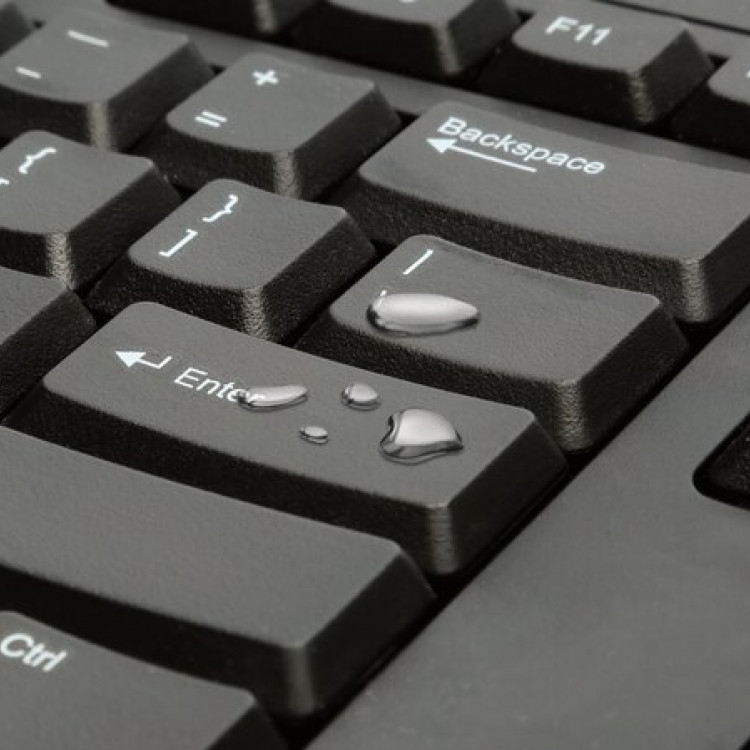 Тастатура усб Valu Kensington