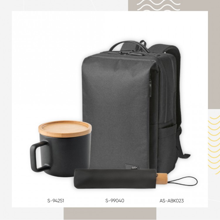 Даровен сет 50