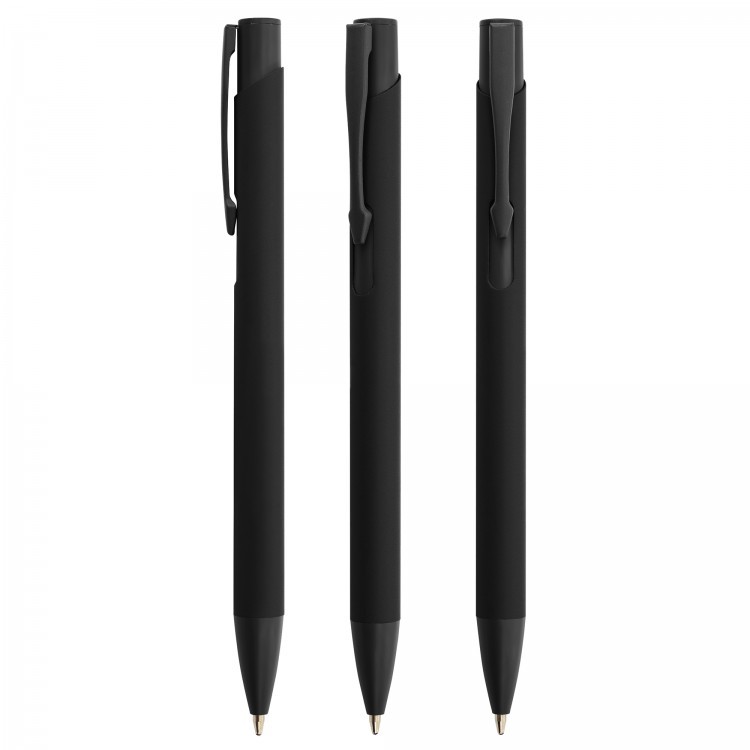 Даровен сет 51