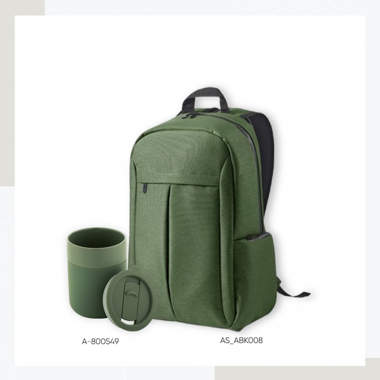 Даровен сет 55