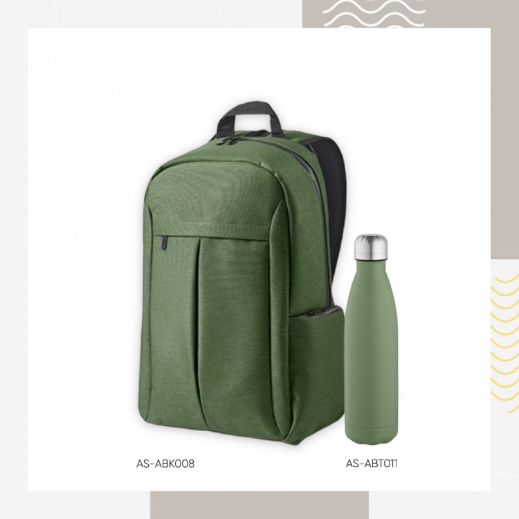 Даровен сет 56