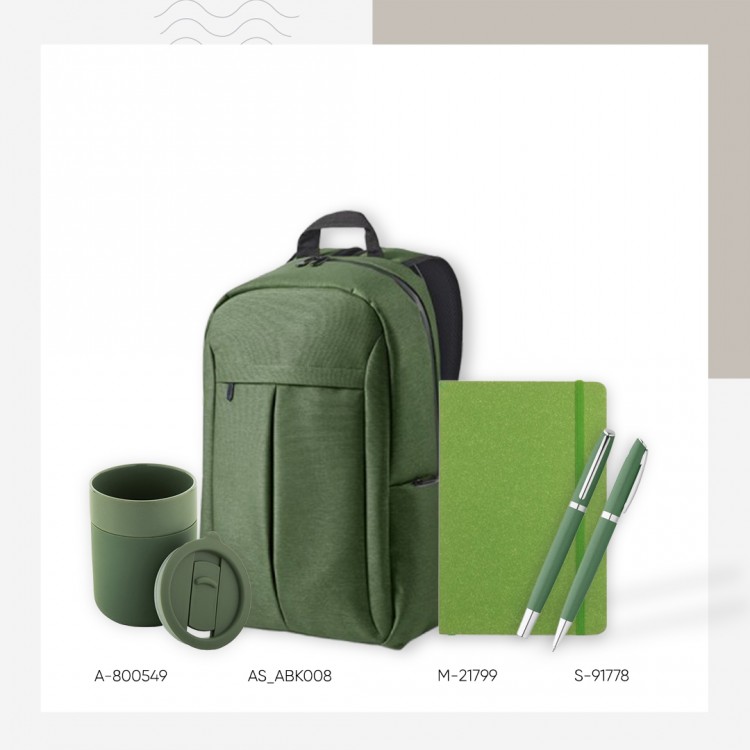 Даровен сет 58