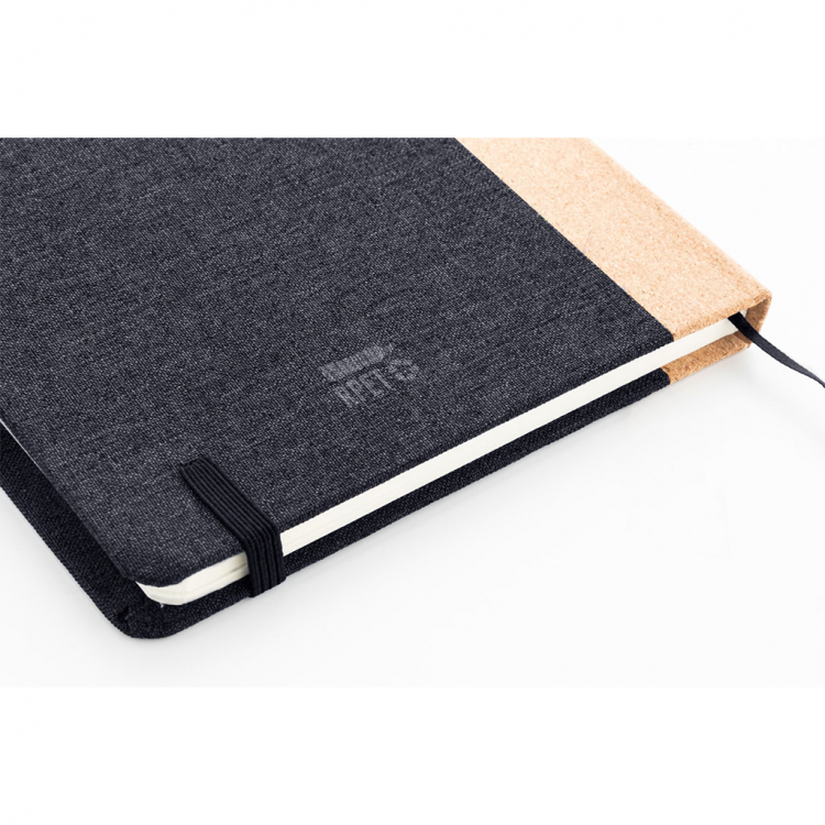 Даровен сет 73