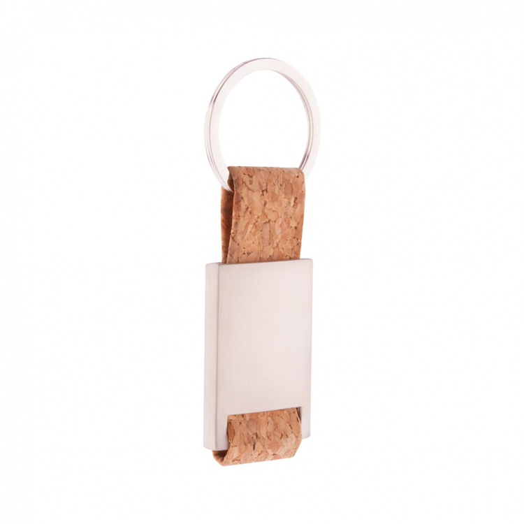 Даровен сет 73