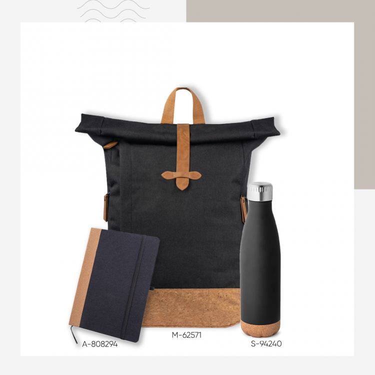 Даровен сет 76