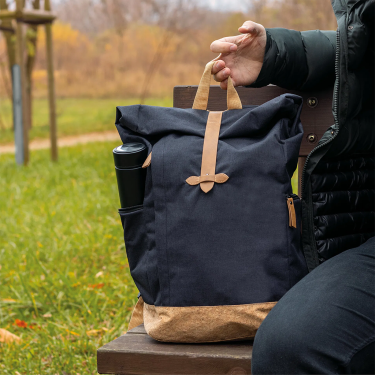 Даровен сет 76