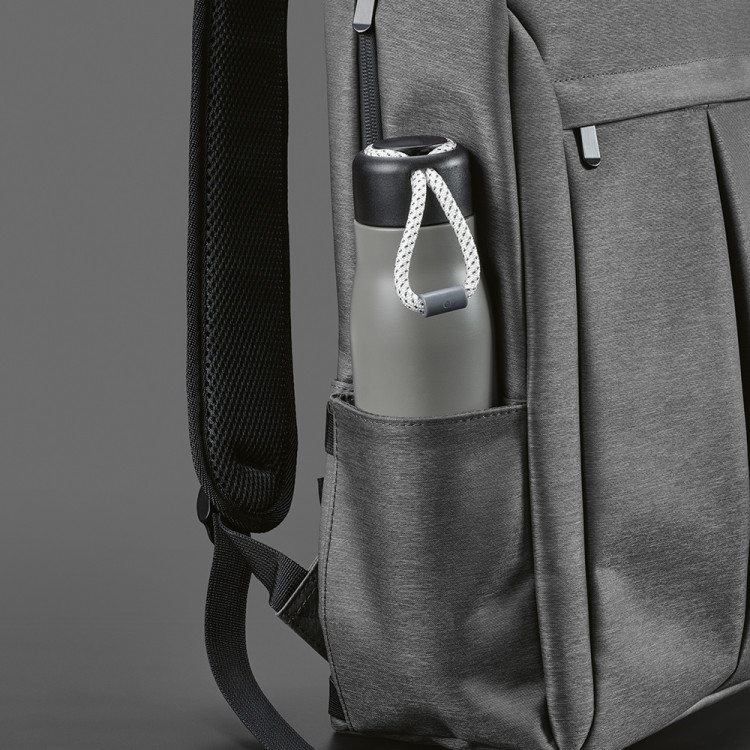 Ранец за лаптоп 17" Madrid