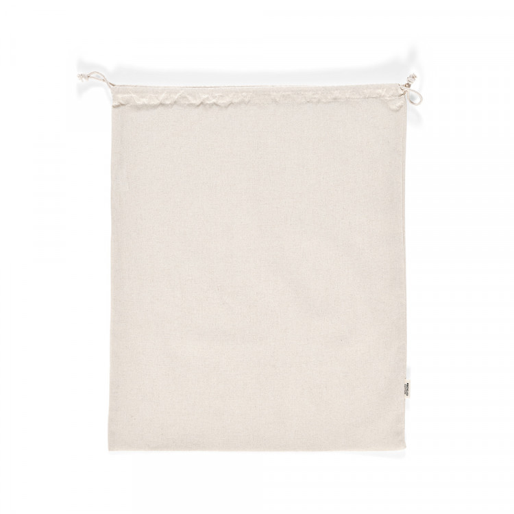 Ранец за лаптоп 17" Madrid