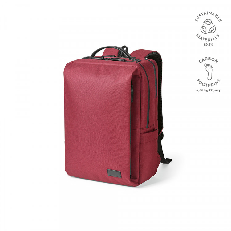 Ранец за лаптоп 17" Oslo