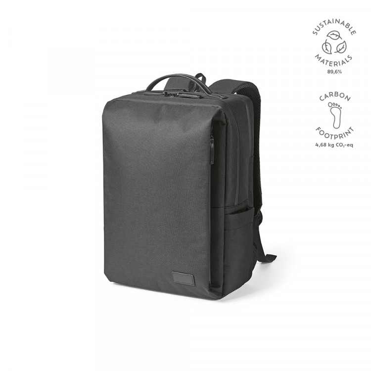 Ранец за лаптоп 17" Oslo