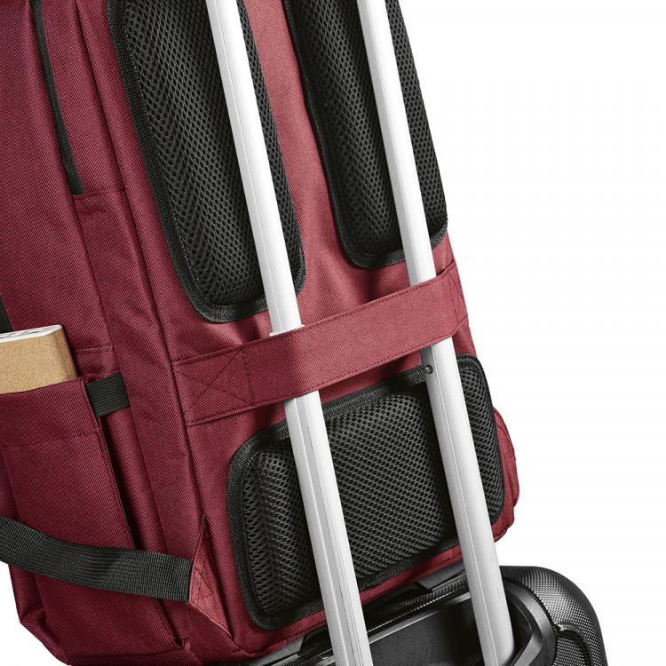 Ранец за лаптоп 17" Oslo