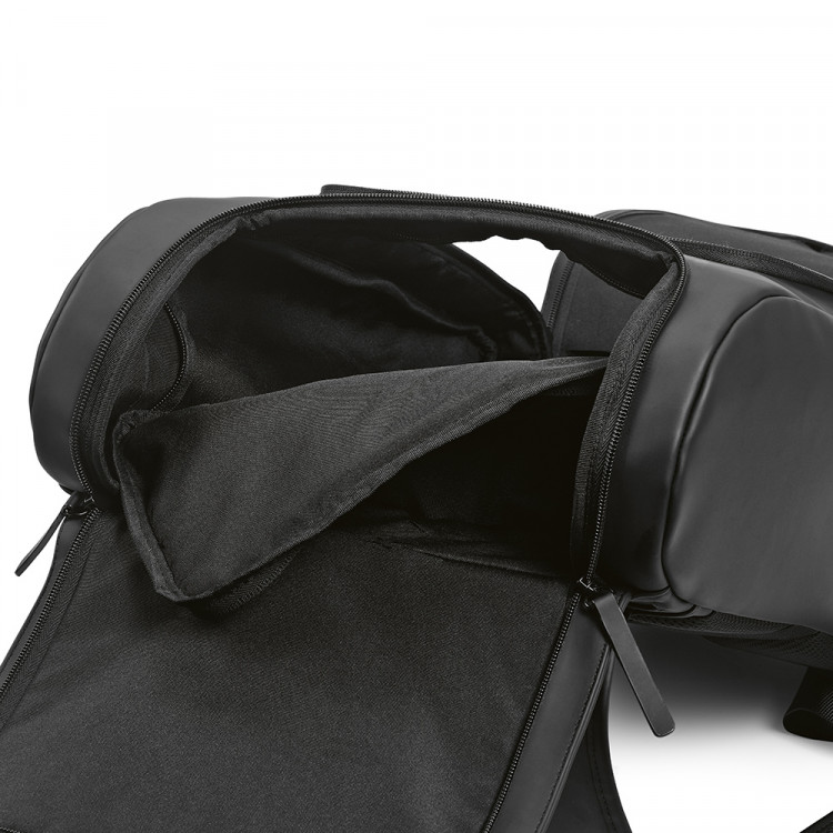 Ранец за лаптоп 15.6" Lisbon 